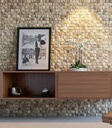 EMBMATWOOD-1