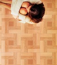 CERAMCORTON-1