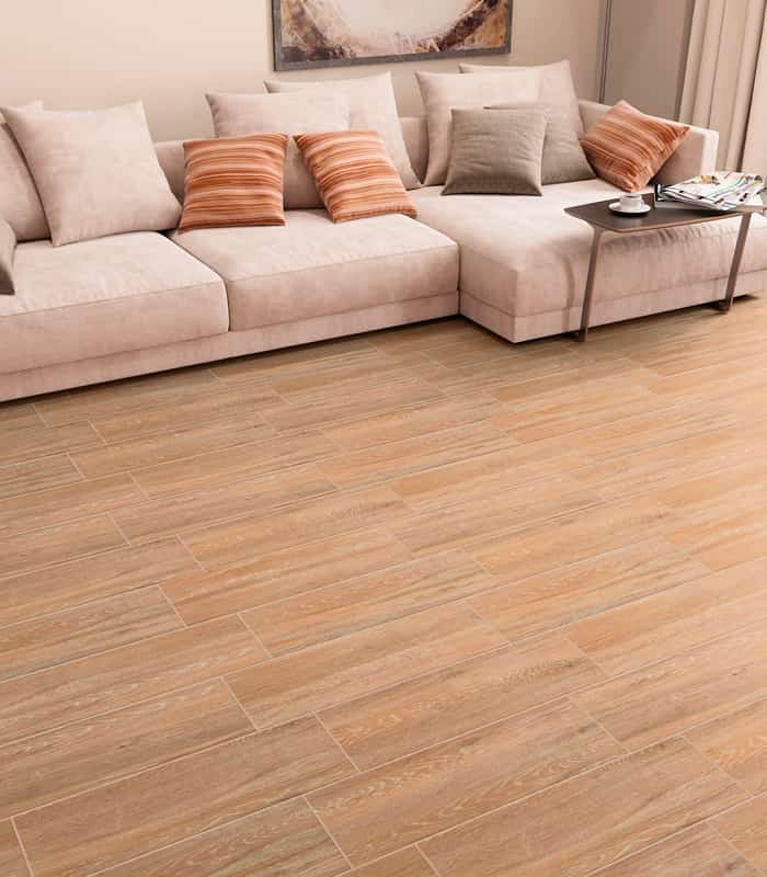 CERAMICA FIORANNO UDDO KYOTO PLUS ( 20*60) 1.70 M2