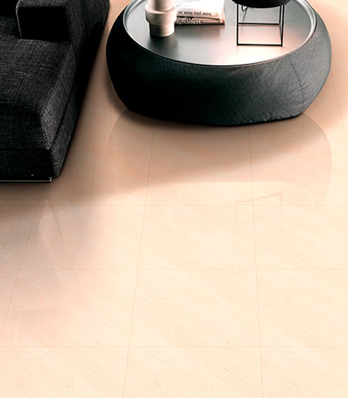 CERAMFIOR-1