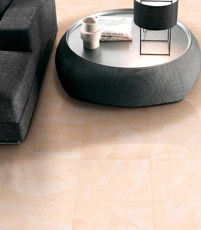 CERAMICA RIA PALMARIA 43x43 PRIM (1.90 MT2)