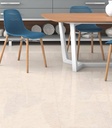 CERAMSPINCR-1