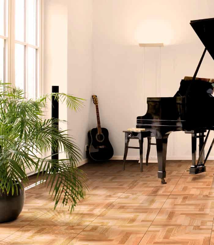 CERAMICA RIA VARESE 43x43 PRIM (1.90 MT2)