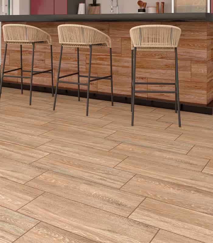 CERAMICA  UDDO OSAKA PLUS  ( 20x60) 1.95 M2