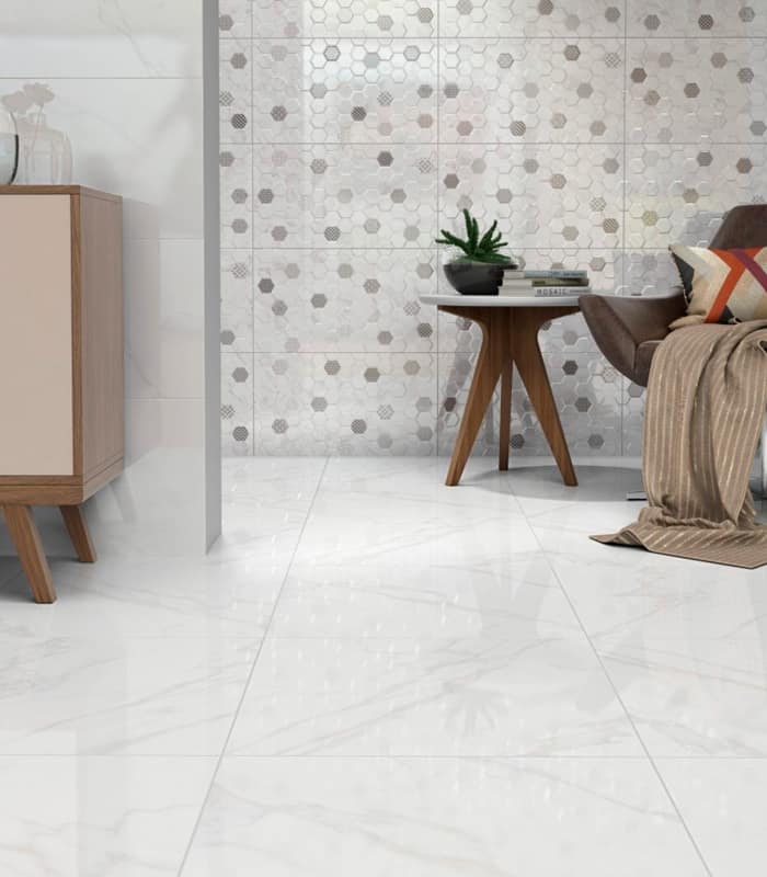 CERAMICA EMB BENI (45023) (45*45) 2.08 M2