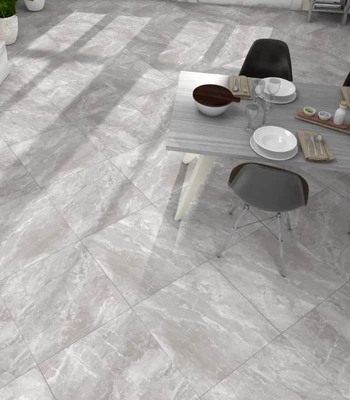 CERAMICA EMB CAPRI (451150) ( 45*45) 2.06MT