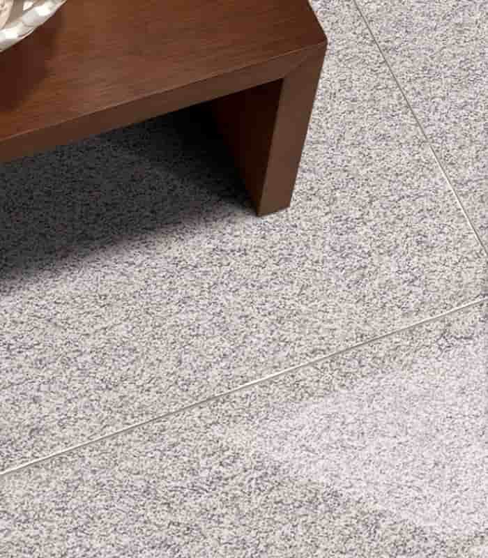 CERAMGRANCL-1