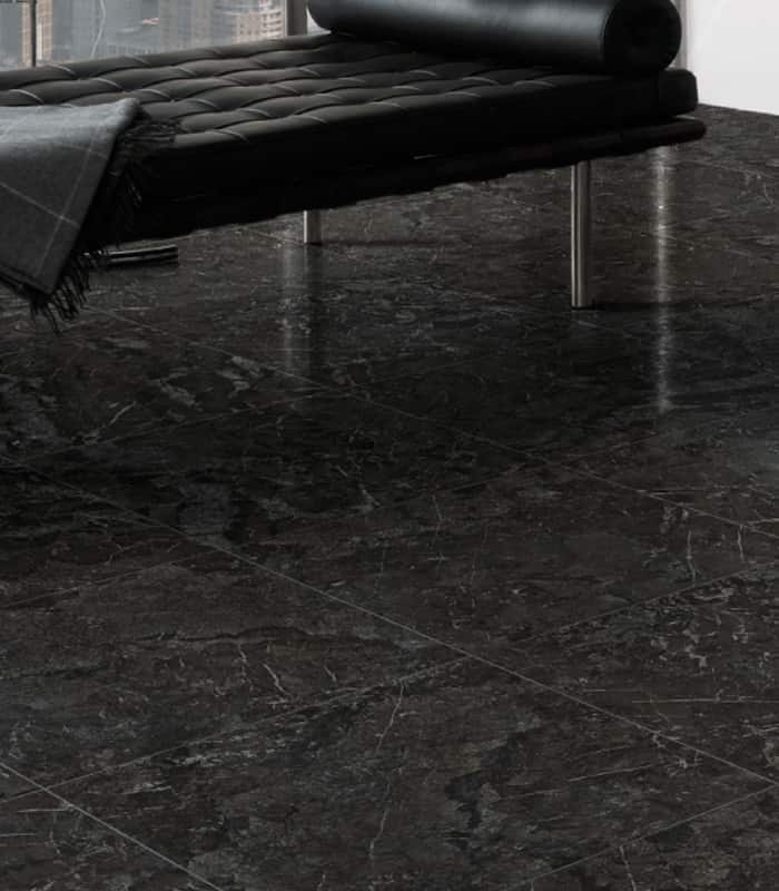 CERAMICA RIA VENTO 60.5x60.5 PRIM ( 1.46 MT2)