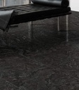 CERAMVENT-1