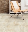 CERAMBRNMARFL-1