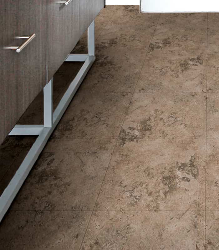 CERAMICA  MAGNISI NOCCE ExP (45*45) 1.62M2