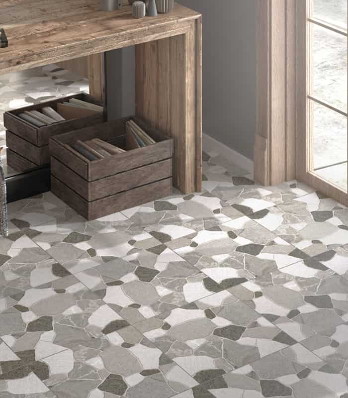 CERAMSILVER-1