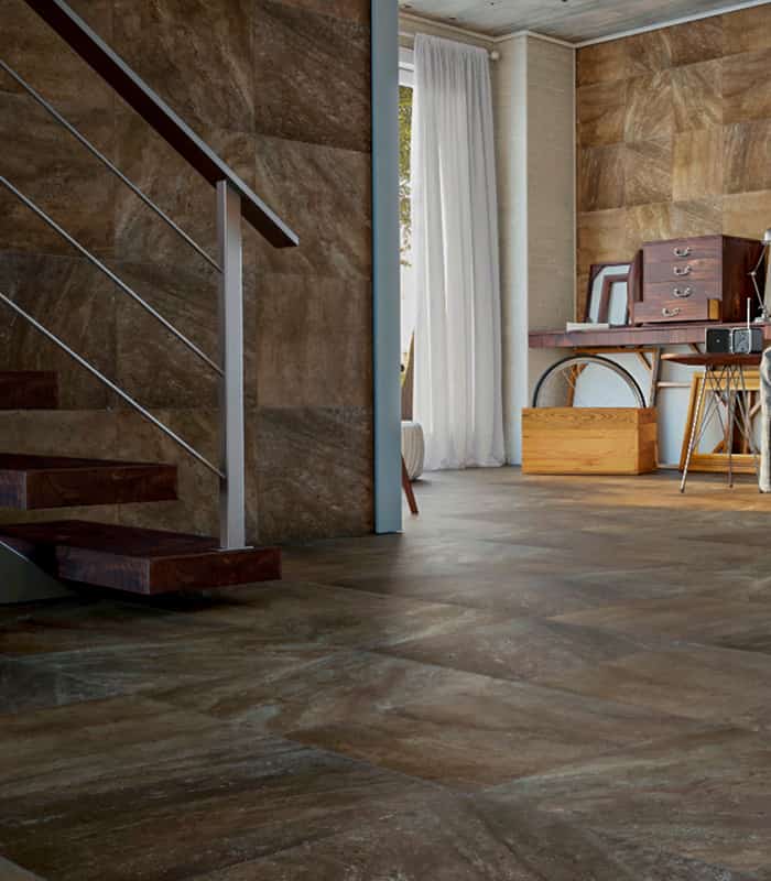 CERAMICA  TIERRA DEL FUEGO WHEAT (45*45) 1.62