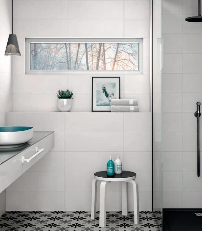 CERAMICA  ES. HAYDEN NEUTRO (20x60) 1.08 MT (3J)