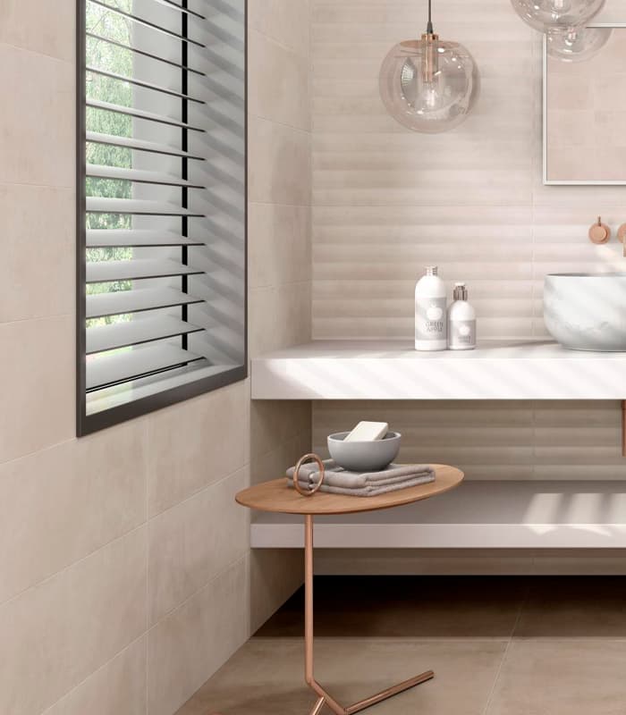 CERAMICA  ES.HAYDEN NUDE (20x60) 1.08 MT (2H)