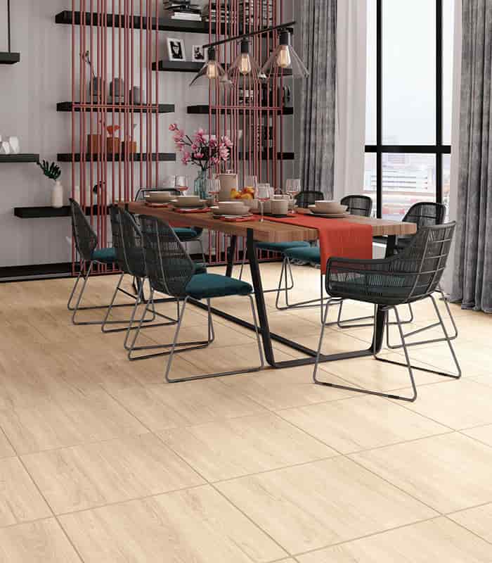 CERAMICA  SUPREME (53*53) 2.29MT