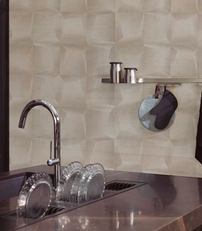 CERAMICA  THERA PLUS (32*57) 2.03 M2