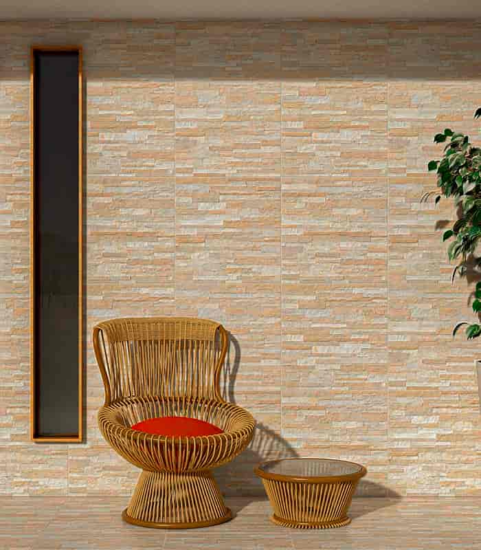 CERAMICA  FILETTADO BG (32x57) 2.03