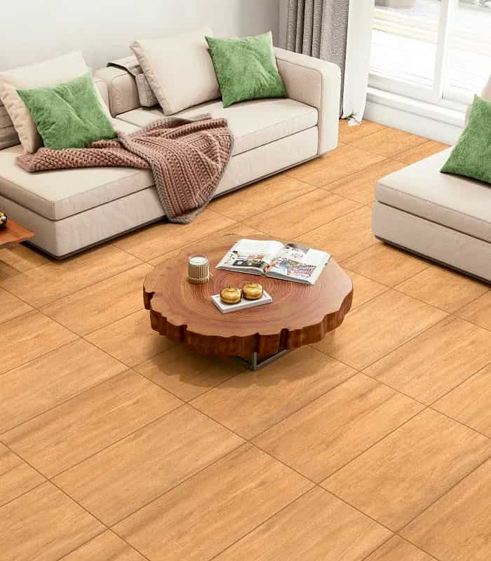 CERAMICA  CAMPIELLO PLUS (37*74) 1.95 M2