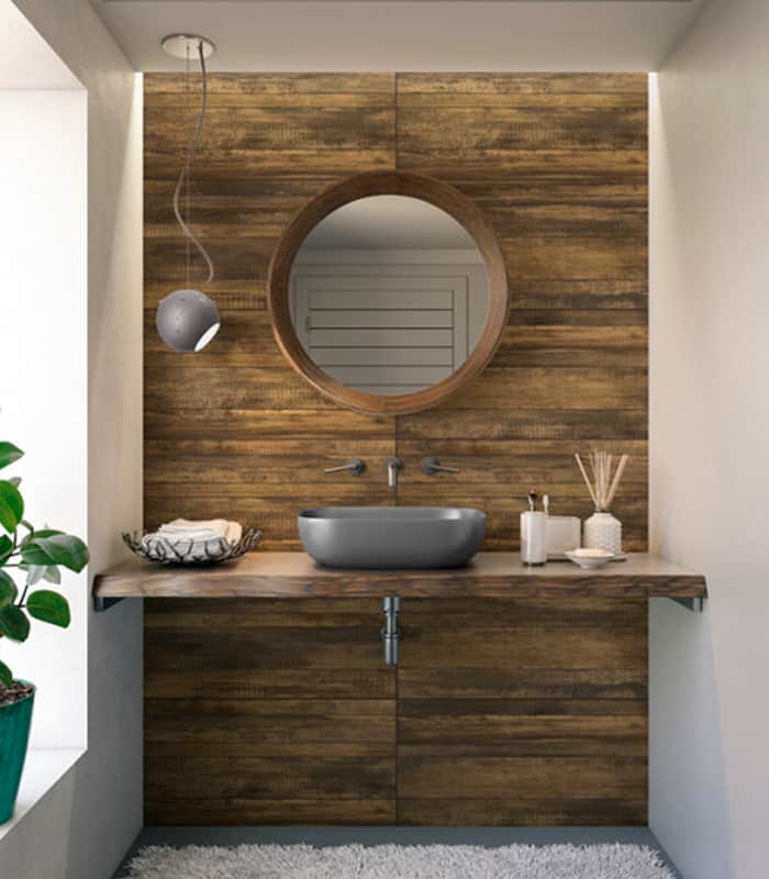 CERAMICA  AMSTERDAM PLUS (37*74) 1.95 MT