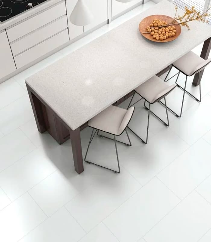 CERAMICA  CLEAN MATE PLUS (37*74) 1.95 MT