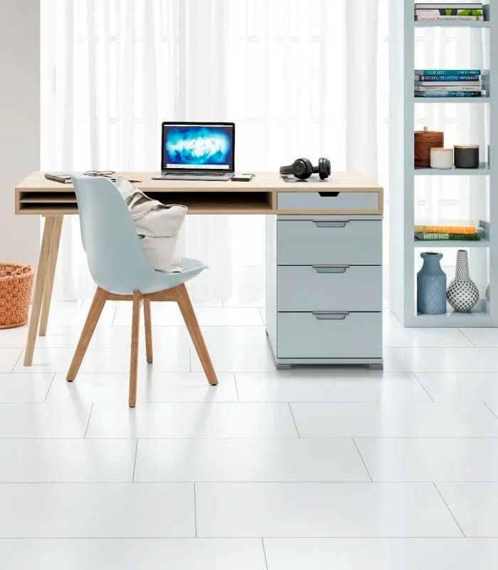 CERAMICA IDEALLE CLEAN PLUS (37*74) 1.95 MT