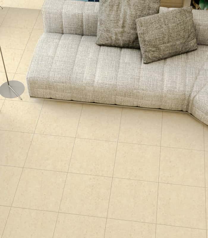 CERAMICA  PARMA BEGE  (45*45 ) 2 M2