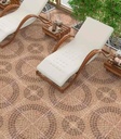 CERAMPLAN-1