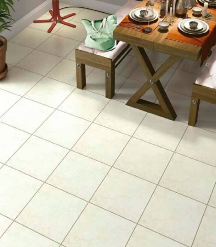 CCFCROATA-1