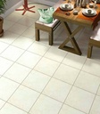 CCFCROATA-1