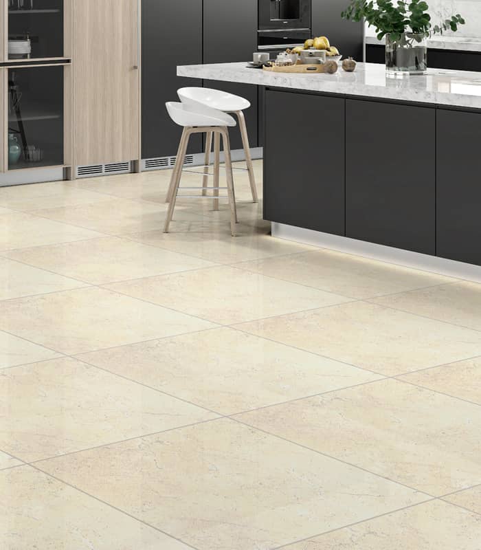 CERAMICA IDEALLE ESPANHA (45*45) 2.00 M2
