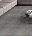 CERAMIDEGRECHD-1