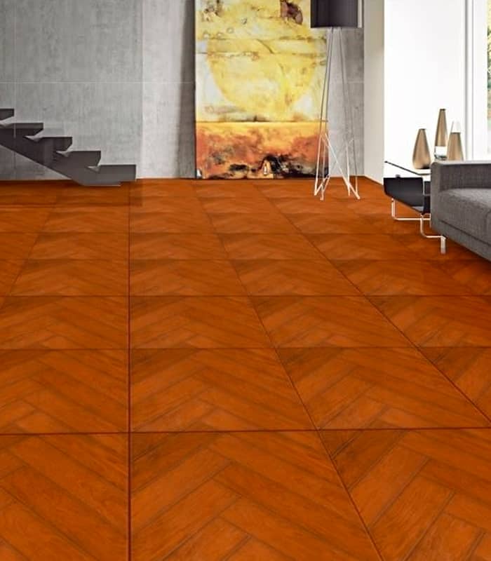 CERAMICA CECAFI  ACACIA  (45*45 ) 2 M2