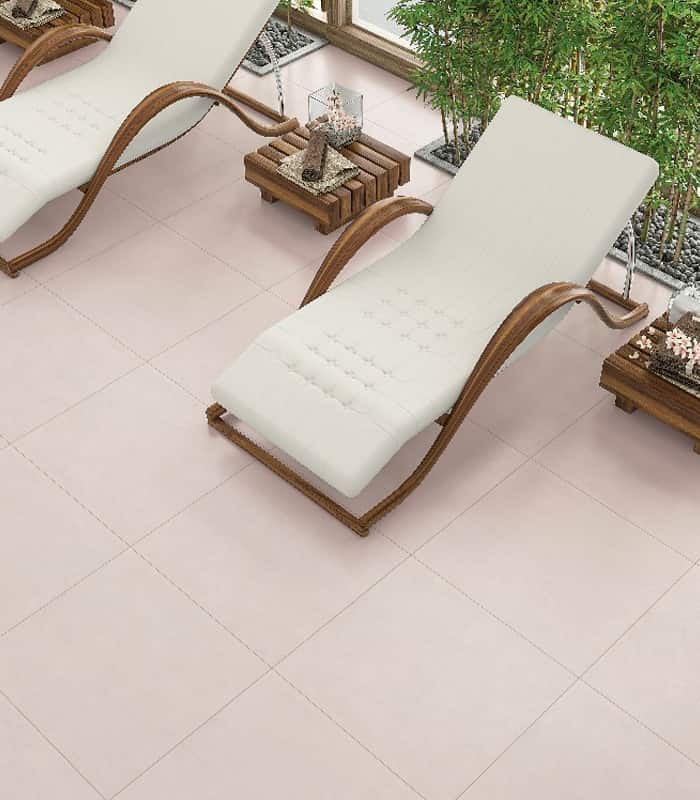 CERAMICA  CHICAGO PLUS RT HD (61*61) 2.23 M2
