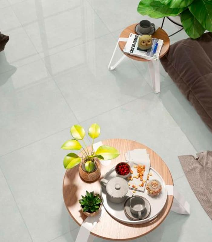 CERAMICA  CASSIS PO (74*74) 2.20 M2