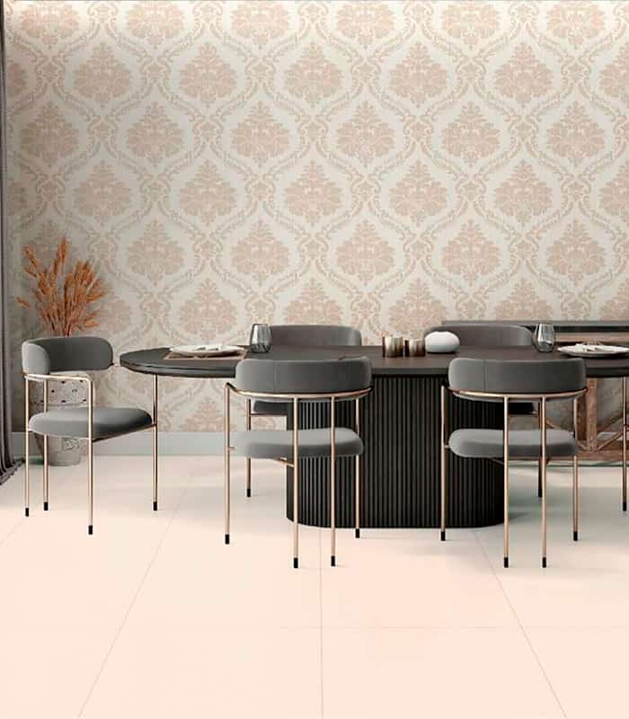 GRES PORCELANICO OCEANE AC ( 75*75) RT 2.25 M2