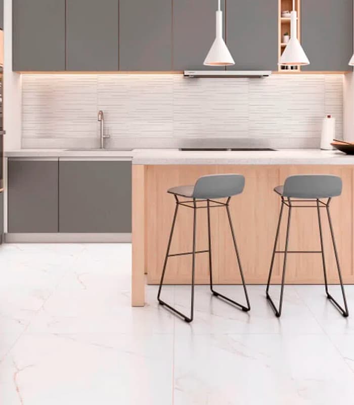 GRES PORCELANICO NARBONA AC (75*75) 2.25 MT