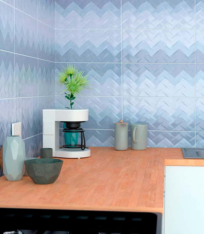 CERAMICA  BASKET AZUL  ( 24.5*50) 1.96 M2