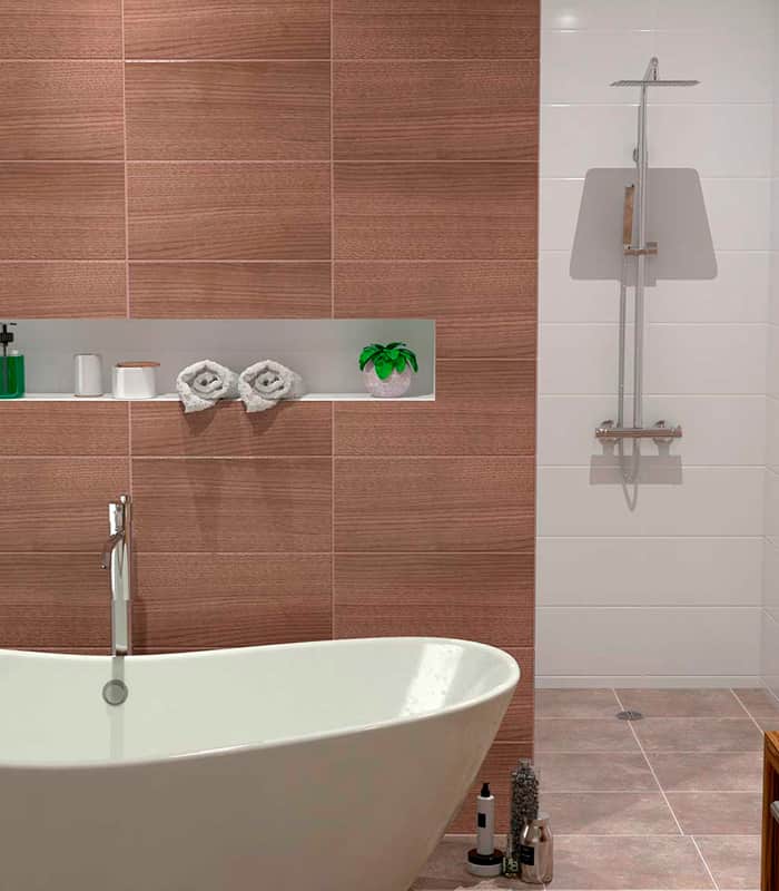 CERAMICA  BOREAL ARENA (24.5*50) 1.96MT