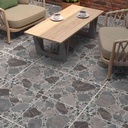 CERAMCANDGR-1