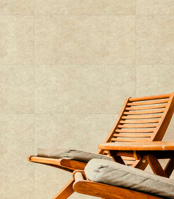 CERAMICA  TANIS BEIGE (24.5*50) 1.96 M2