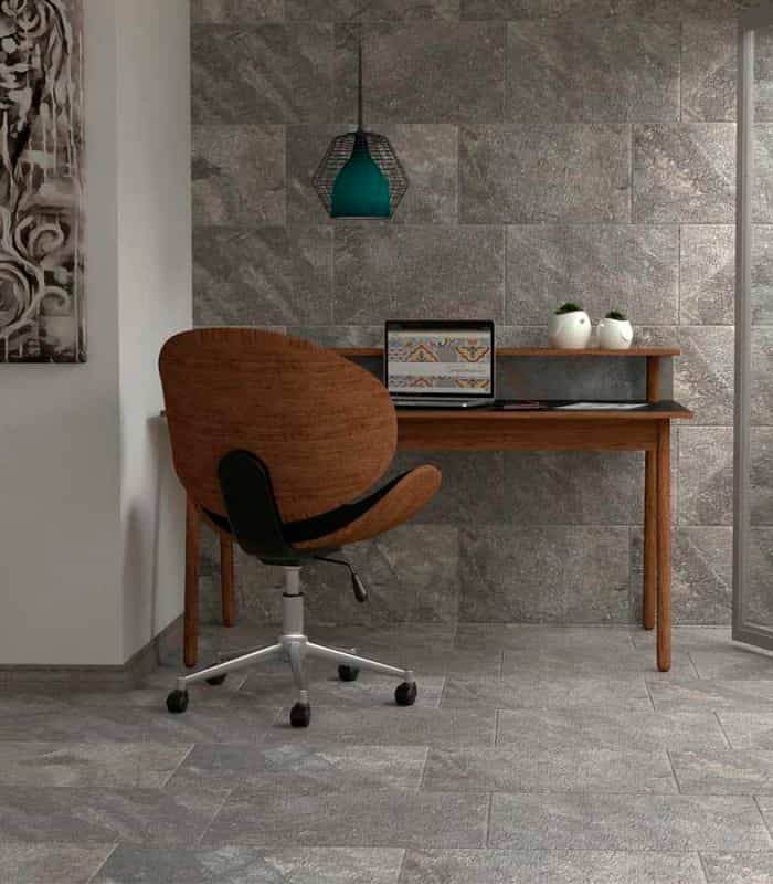 CERAMICA  MONTANA  (32*56) 1.45 MT