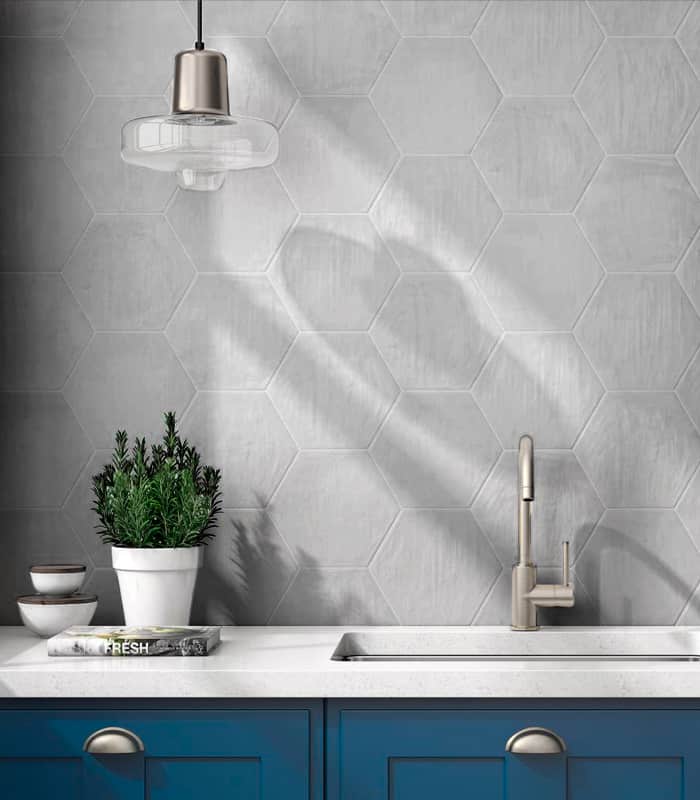 CERAMICA PAM HE LAMBETH CEMENT (19.8*22.8) 0.84 M2 (Y8D)