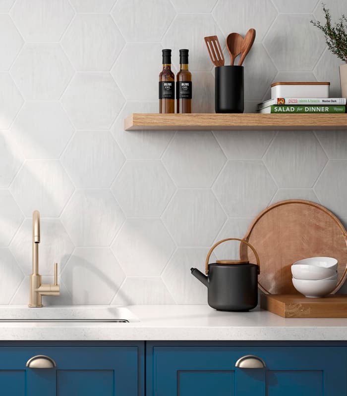 CERAMICA  HE LAMBETH NATURAL (19.8*22.8) 0.84 MT (Y4D)