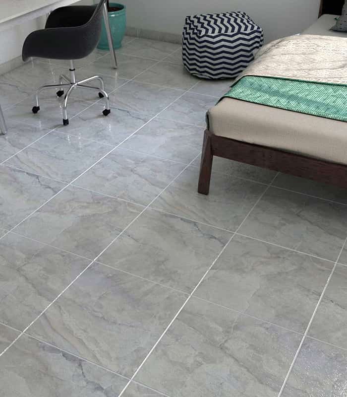 EURFLORPER-1