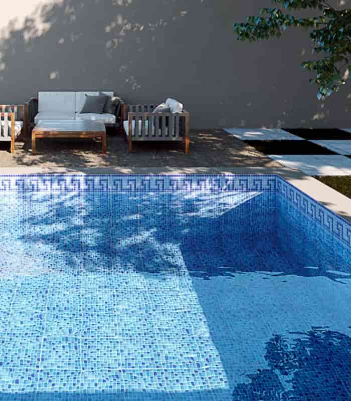 CERAMICA  PAM AT BARBADOS NAVI (33.3*33.3) 1.33 M2 (Y11D)