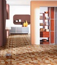 FONTANACARAMELO45x45-1