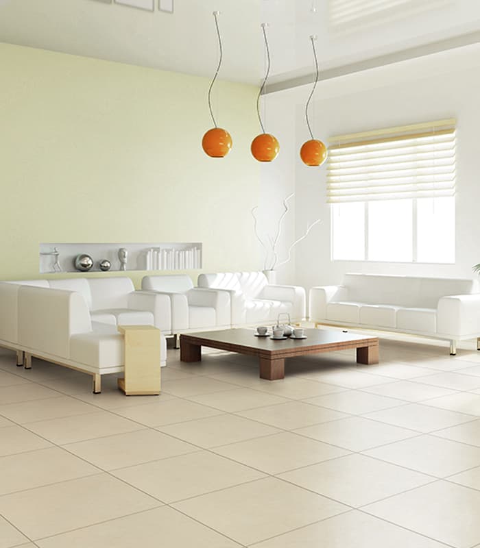 CERAMICA PISO CEL BOTTICCINO HUESO (45*45) 2.03 M2