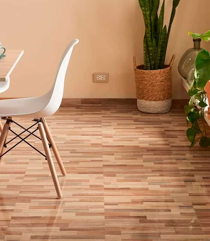 CERAMDALPLUS-1