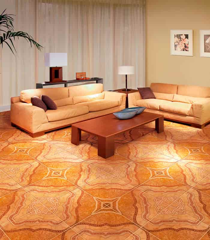 CERAMICA PISO CEL IGUAZU (45*45) 2.03 M2